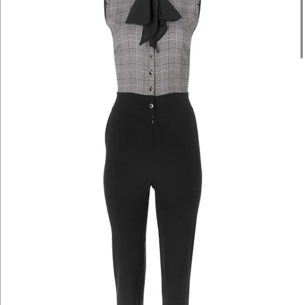 Venus jumpsuit. Never worn. Sz 10